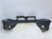 Bara fata Dacia Duster 2 [Fabr 2017-prezent] 620221776R