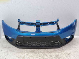 Bara fata Dacia Sandero 2 Stepway [Fabr 2012-prezent] 620226530R