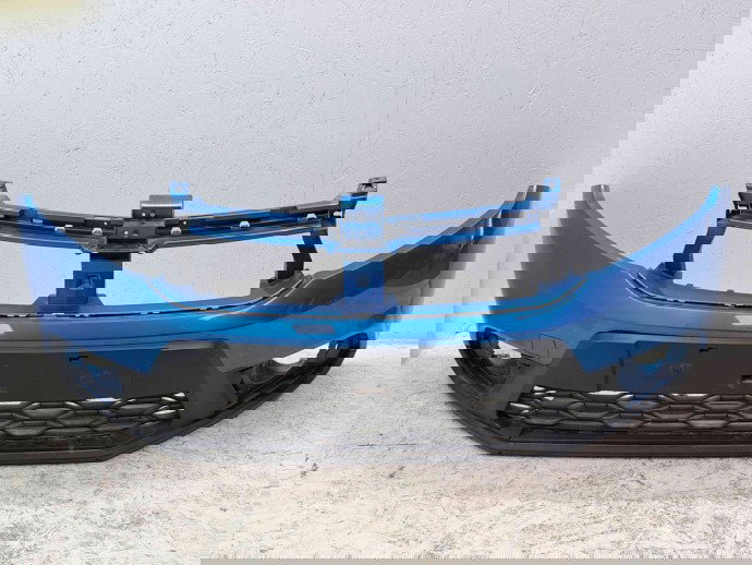 Bara fata Dacia Sandero 2 Stepway [Fabr 2012-prezent] 620226530R