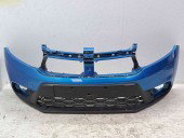 Bara fata Dacia Sandero 2 Stepway [Fabr 2012-prezent] 620226530R