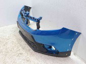 Bara fata Dacia Sandero 2 Stepway [Fabr 2012-prezent] 620226530R