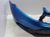 Bara fata Dacia Sandero 2 Stepway [Fabr 2012-prezent] 620226530R