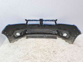 Bara fata Dacia Sandero 2 Stepway [Fabr 2012-prezent] 620226530R