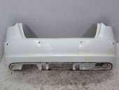 Bara spate Audi A3 Sportback (8PA) [Fabr 2004-2013] 8P4807511