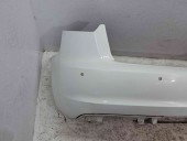 Bara spate Audi A3 Sportback (8PA) [Fabr 2004-2013] 8P4807511