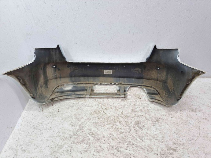 Bara spate Audi A3 Sportback (8PA) [Fabr 2004-2013] 8P4807511