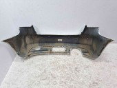 Bara spate Audi A3 Sportback (8PA) [Fabr 2004-2013] 8P4807511