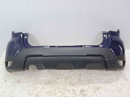 Bara spate Dacia Duster 2 [Fabr 2017-prezent] 850222027R