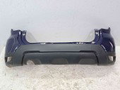 Bara spate Dacia Duster 2 [Fabr 2017-prezent] 850222027R