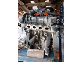 Motor Skoda Fabia 1.4 BBZ 1999-2008