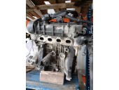 Motor Skoda Fabia 1.4 BBZ 1999-2008