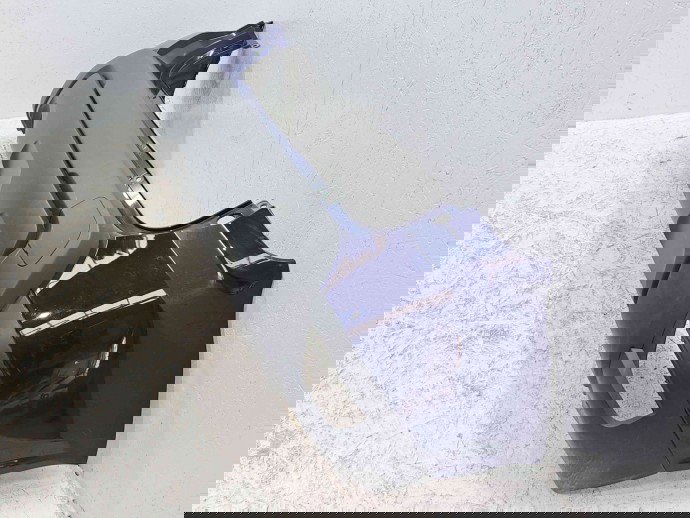 Bara spate Dacia Duster 2 [Fabr 2017-prezent] 850222027R