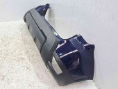 Bara spate Dacia Duster 2 [Fabr 2017-prezent] 850222027R