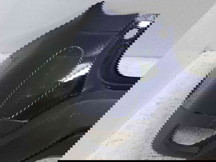 Bara spate Dacia Duster 2 [Fabr 2017-prezent] 850222027R