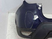 Bara spate Dacia Duster 2 [Fabr 2017-prezent] 850222027R