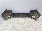 Bara spate Dacia Duster 2 [Fabr 2017-prezent] 850222027R