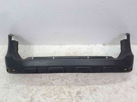 Bara spate Dacia Dokker [Fabr 2012-prezent] 850226654R