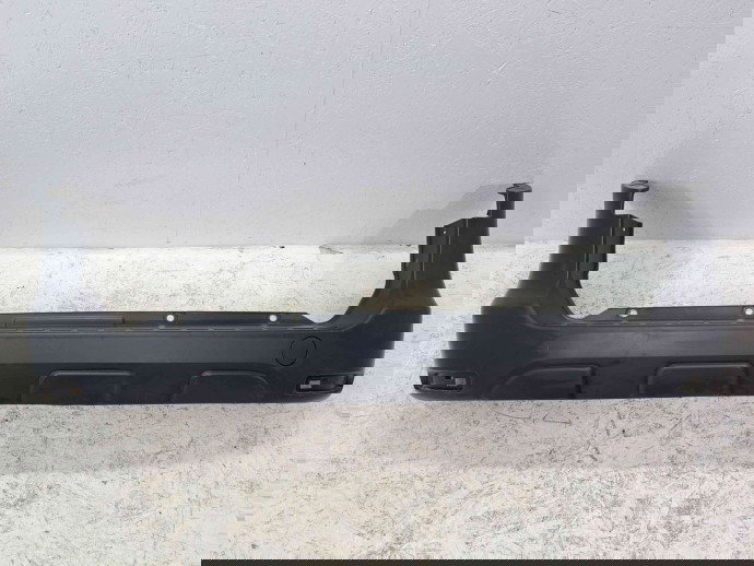 Bara spate Dacia Dokker [Fabr 2012-prezent] 850226654R