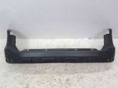 Bara spate Dacia Dokker [Fabr 2012-prezent] 850226654R