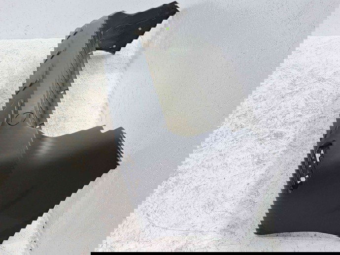 Bara spate Dacia Dokker [Fabr 2012-prezent] 850226654R