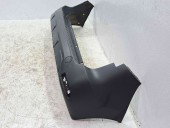 Bara spate Dacia Dokker [Fabr 2012-prezent] 850226654R