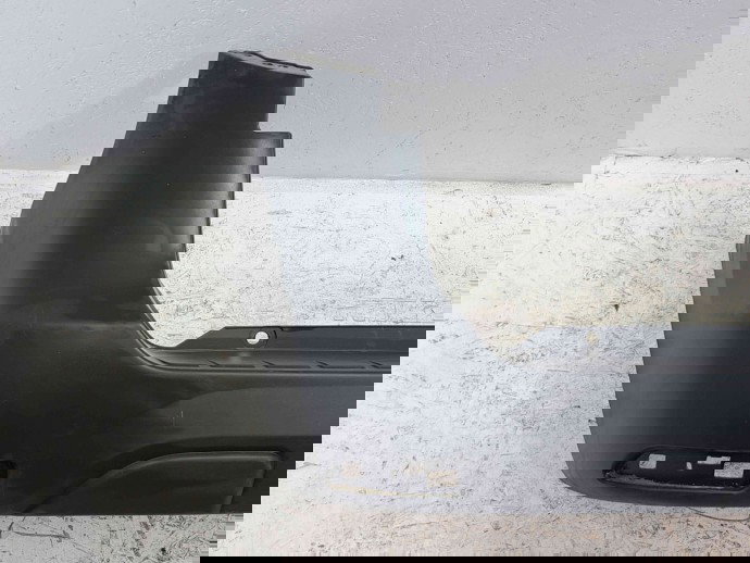 Bara spate Dacia Dokker [Fabr 2012-prezent] 850226654R