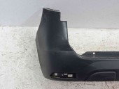 Bara spate Dacia Dokker [Fabr 2012-prezent] 850226654R