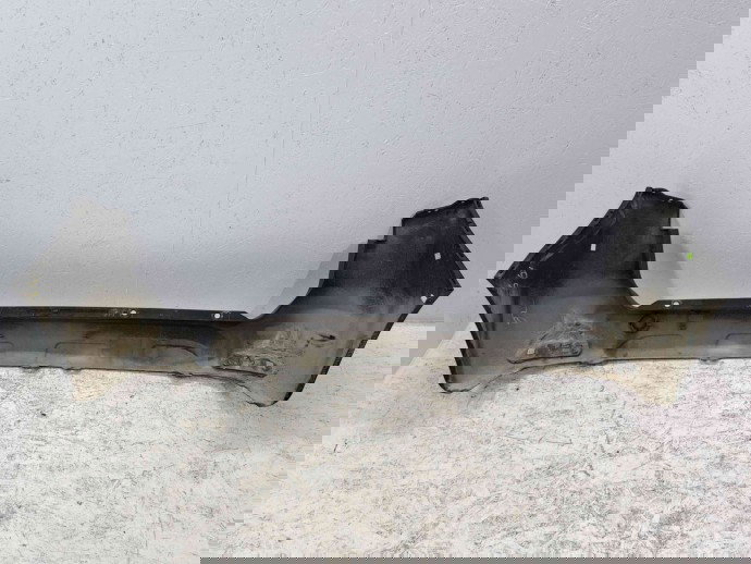 Bara spate Dacia Dokker [Fabr 2012-prezent] 850226654R