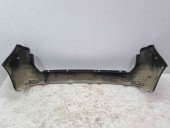 Bara spate Dacia Dokker [Fabr 2012-prezent] 850226654R