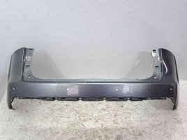 Bara spate LEXUS NX300 [Fabr 2015-2018] 52159-78904