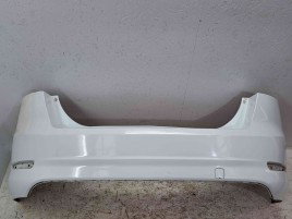 Bara spate Ford Mondeo 4 [Fabr 2007-2015] BS71-F17906-A