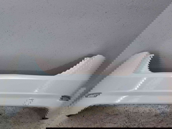 Bara spate Ford Mondeo 4 [Fabr 2007-2015] BS71-F17906-A