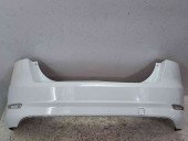 Bara spate Ford Mondeo 4 [Fabr 2007-2015] BS71-F17906-A