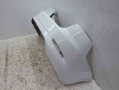 Bara spate Ford Mondeo 4 [Fabr 2007-2015] BS71-F17906-A