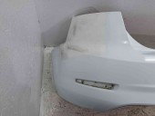 Bara spate Ford Mondeo 4 [Fabr 2007-2015] BS71-F17906-A