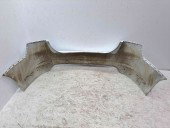 Bara spate Ford Mondeo 4 [Fabr 2007-2015] BS71-F17906-A