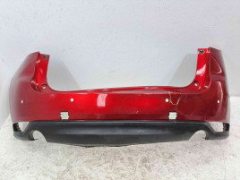 Bara spate MAZDA CX-5 [Fabr 2017-2020] KB8A-50221