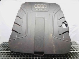 Capac motor Audi Q7 (4MB) [ Fabr 2015-prezent] 4M0133849 3.0 TDI CRTC 3.0 TDI CRTC 200KW / 272CP
