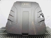 Capac motor Audi Q7 (4MB) [ Fabr 2015-prezent] 4M0133849 3.0 TDI CRTC 3.0 TDI CRTC 200KW / 272CP