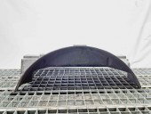 Capac electroventilator LAND ROVER Range Rover Sport (LS) [Fabr 2002-2013] PGK500085V6