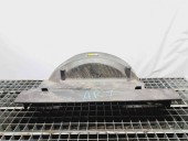 Capac electroventilator LAND ROVER Range Rover Sport (LS) [Fabr 2002-2013] PGK500085V6