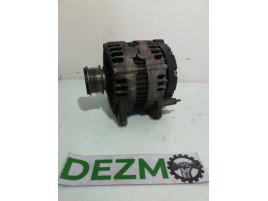 Alternator 03L903023D, Seat Alhambra (710) 2.0tdi
