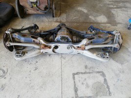 Punte spate Mercedes CLS 350 3.0 OEM 2004-2011