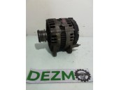 Alternator 03L903023D, Seat Alhambra (710) 2.0tdi