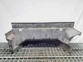 Capac electroventilator LAND ROVER Range Rover Sport (LS) [Fabr 2002-2013] PGK500085V6