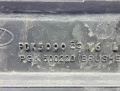 Capac electroventilator LAND ROVER Range Rover Sport (LS) [Fabr 2002-2013] PGK500085V6