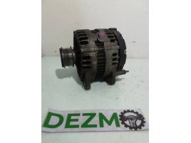 Alternator 03L903023D, Skoda Superb combi (3T5) 2.0tdi