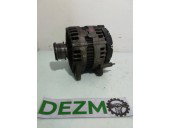 Alternator 03L903023D, Skoda Superb combi (3T5) 2.0tdi
