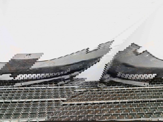 Capac trager LAND ROVER Range Rover Sport (LS) [Fabr 2002-2013] 96804230