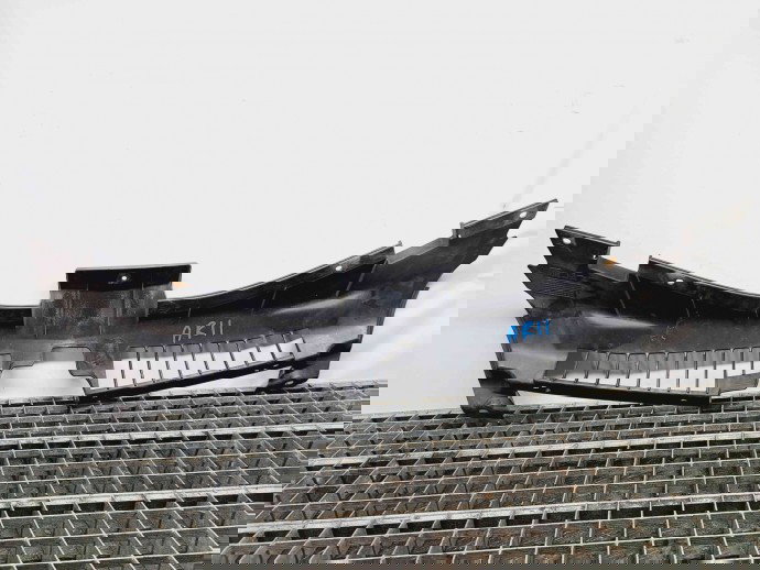 Capac trager LAND ROVER Range Rover Sport (LS) [Fabr 2002-2013] 96804230